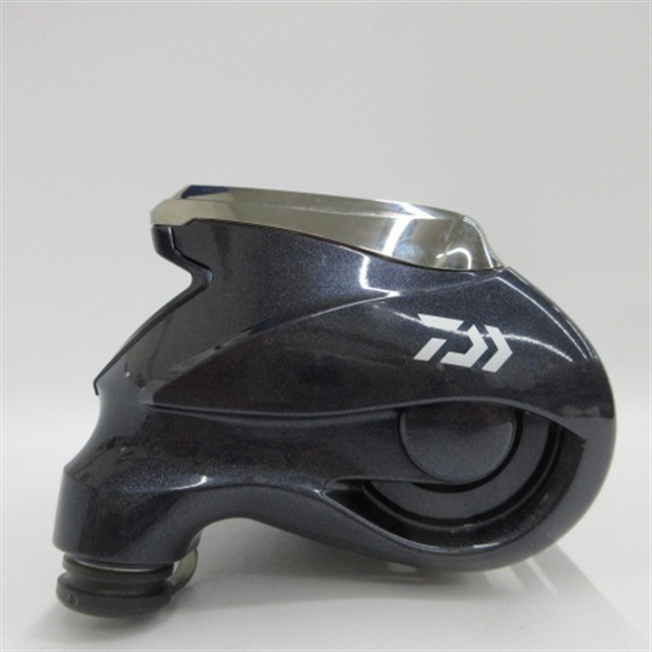 ２０レオブリッツ５００ＪＰ